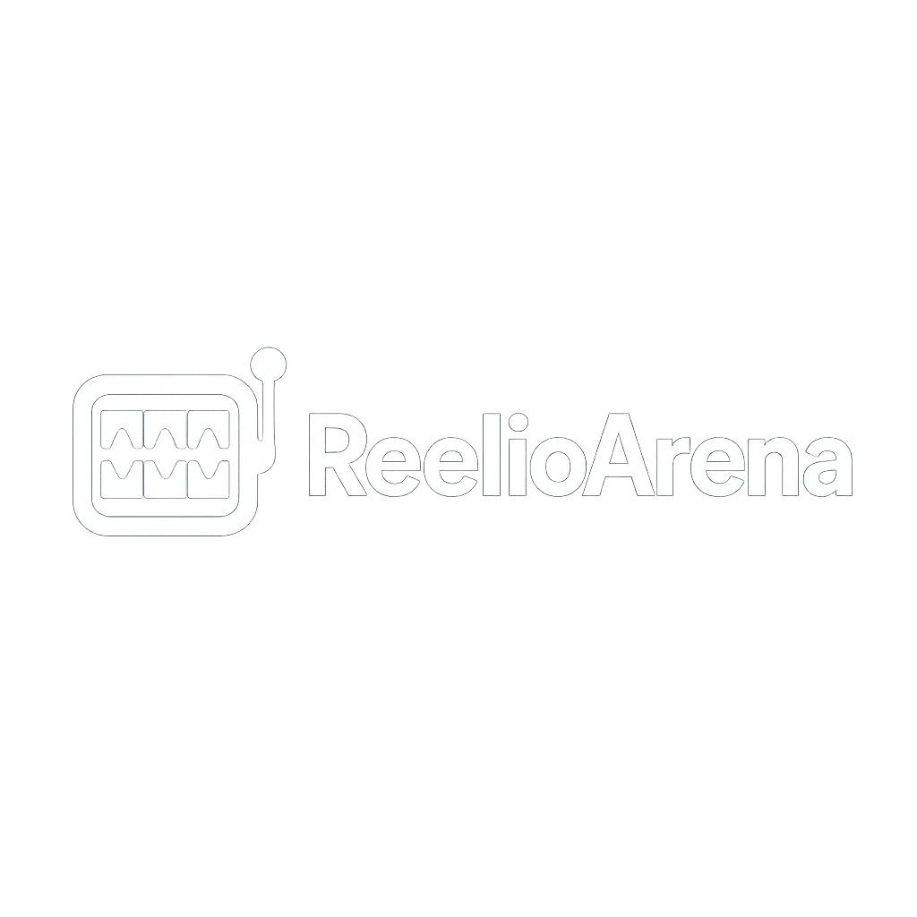 ReelioArena